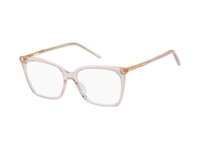 Marc Jacobs MARC 510 733 51 Női szemüvegkeret (optikai keret)