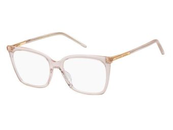   Marc Jacobs MARC 510 733 53 Női szemüvegkeret (optikai keret)