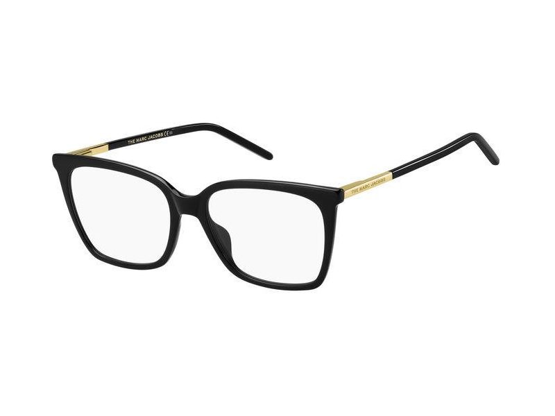 Marc Jacobs MARC 510 807 53 Női szemüvegkeret (optikai keret)