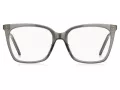 Marc Jacobs MARC 510 KB7 53 Női szemüvegkeret (optikai keret)