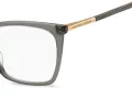 Marc Jacobs MARC 510 KB7 53 Női szemüvegkeret (optikai keret)