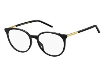   Marc Jacobs MARC 511 807 53 Női szemüvegkeret (optikai keret)