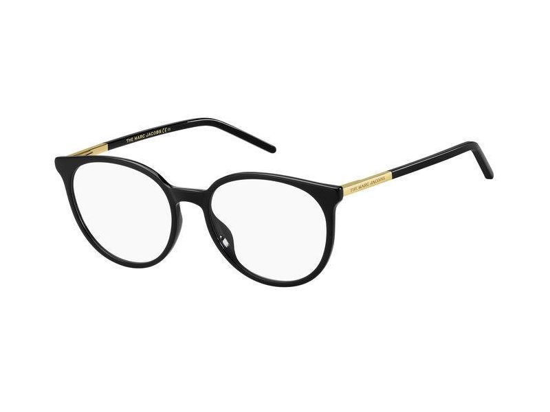 Marc Jacobs MARC 511 807 53 Női szemüvegkeret (optikai keret)