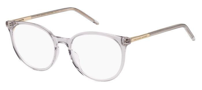 Marc Jacobs MARC 511 KB7 53 Női szemüvegkeret (optikai keret) akciós termékkép 1