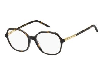   Marc Jacobs MARC 512 086 50 Női szemüvegkeret (optikai keret)