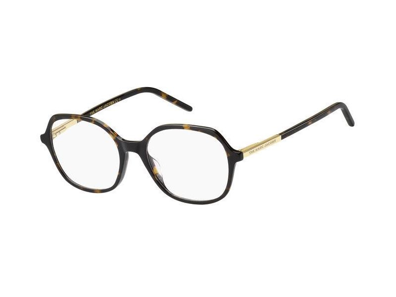 Marc Jacobs MARC 512 086 50 Női szemüvegkeret (optikai keret)