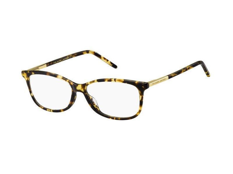 Marc Jacobs MARC 513 086 55 Női szemüvegkeret (optikai keret)