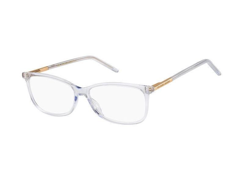 Marc Jacobs MARC 513 789 55 Női szemüvegkeret (optikai keret)