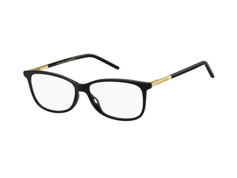Marc Jacobs MARC 513 807 55 Női szemüvegkeret (optikai keret)
