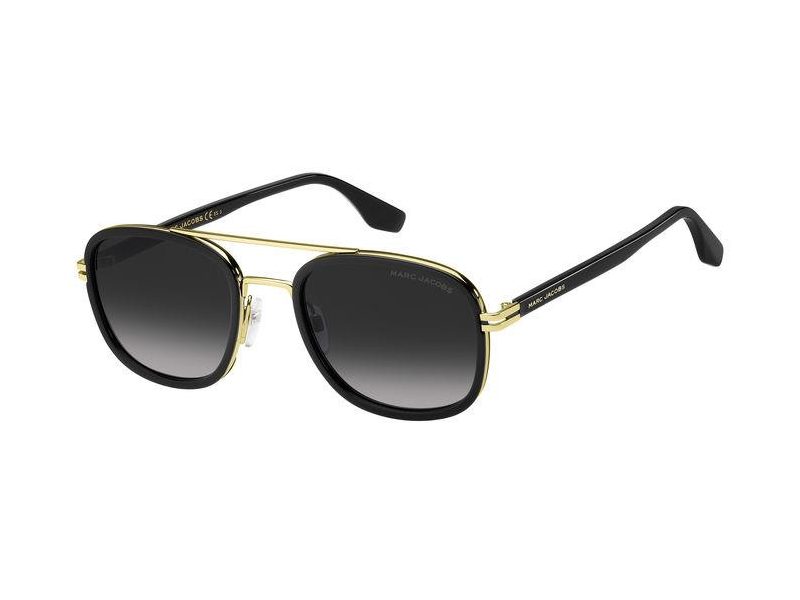 Marc Jacobs MARC 515/S 807/9O 54 Férfi napszemüveg