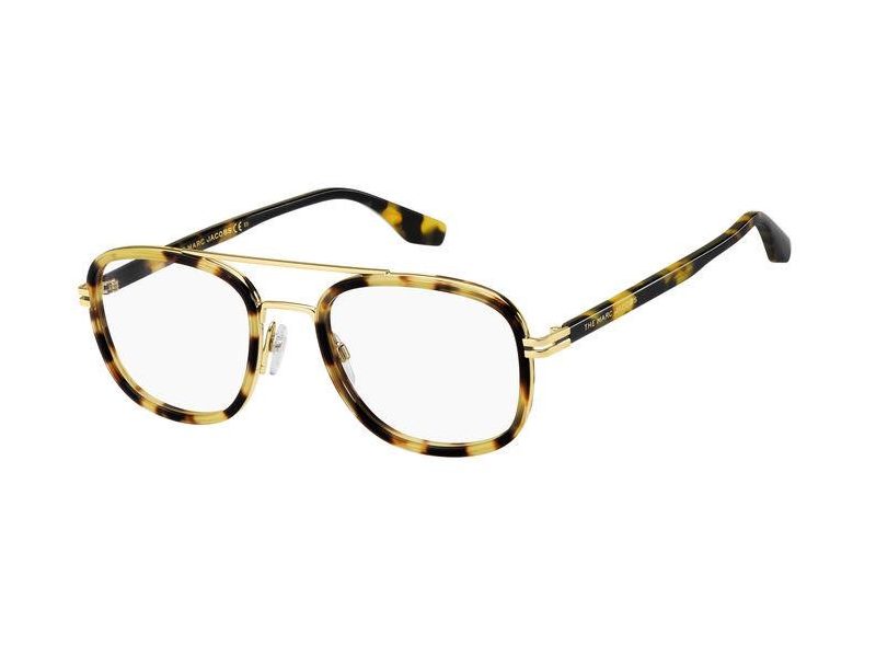 Marc Jacobs MARC 515 086 54 Férfi szemüvegkeret (optikai keret)