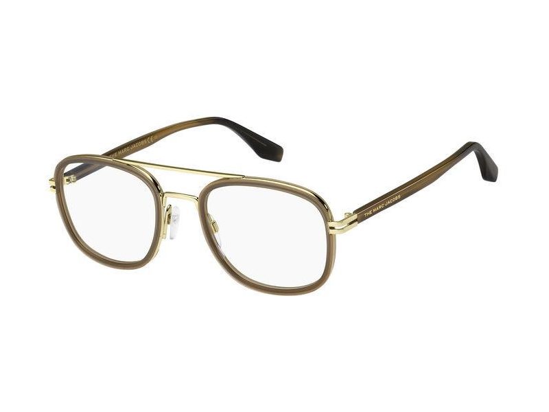 Marc Jacobs MARC 515 10A 54 Férfi szemüvegkeret (optikai keret)