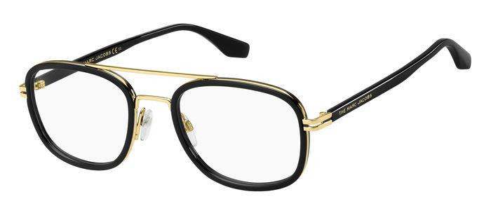 Marc Jacobs MARC 515 807 54 Férfi szemüvegkeret (optikai keret) akciós termékkép 1