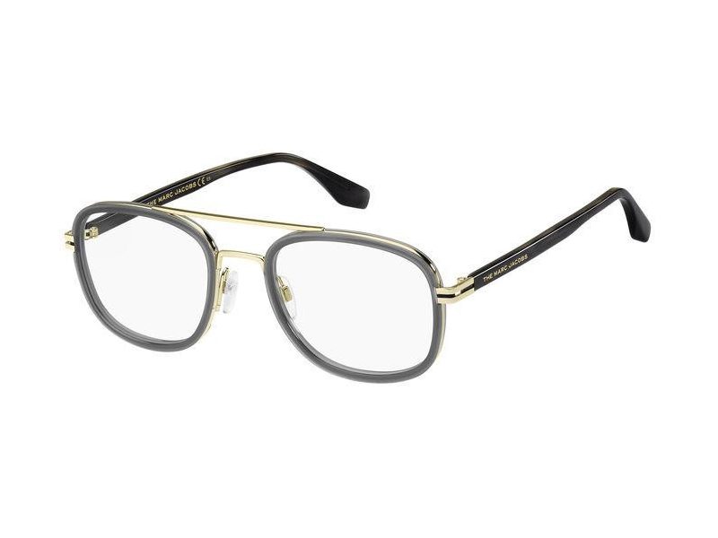 Marc Jacobs MARC 515 KB7 54 Férfi szemüvegkeret (optikai keret)