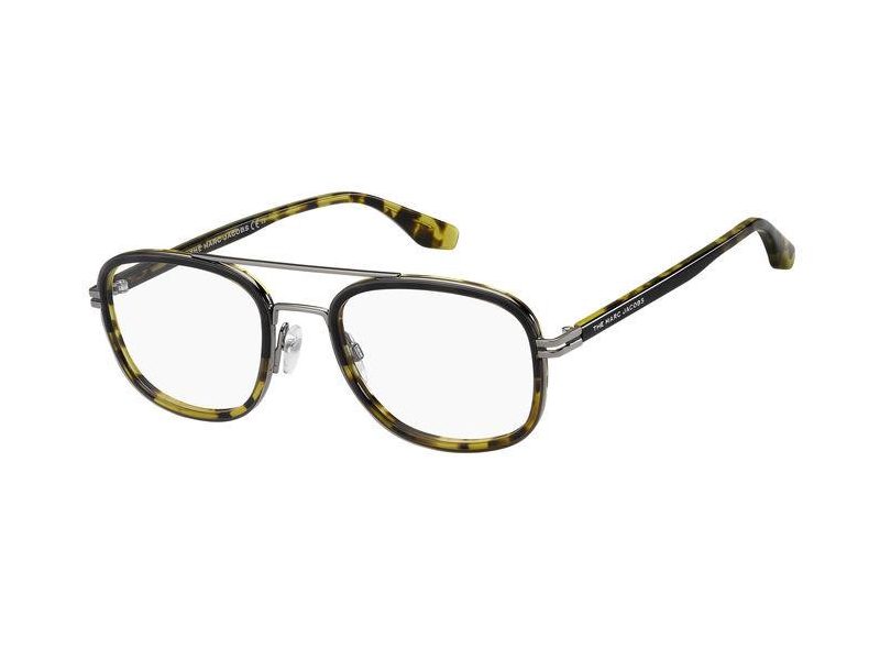 Marc Jacobs MARC 515 WR7 54 Férfi szemüvegkeret (optikai keret)