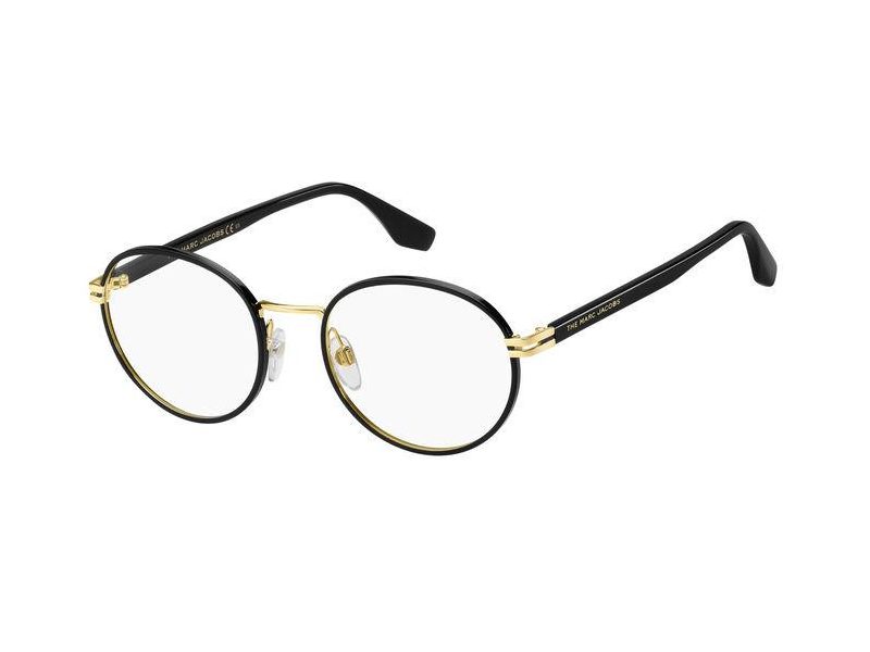 Marc Jacobs MARC 516 807 52 Férfi szemüvegkeret (optikai keret)