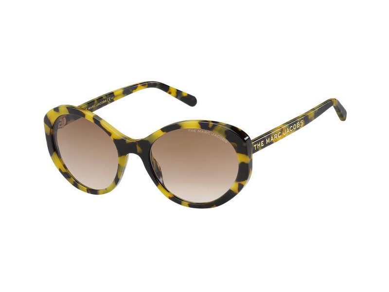 Marc Jacobs MARC 520/S A84/HA 56 Női napszemüveg