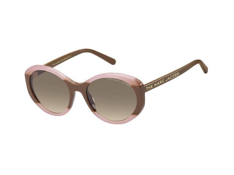 Marc Jacobs MARC 520/S DQ2/HA 56 Női napszemüveg