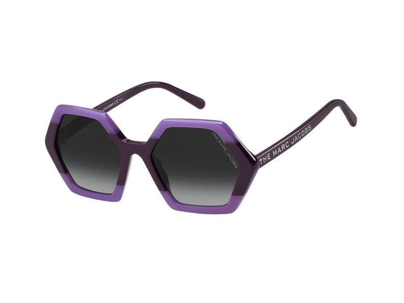 Marc Jacobs MARC 521/S RY8/9O 53 Női napszemüveg