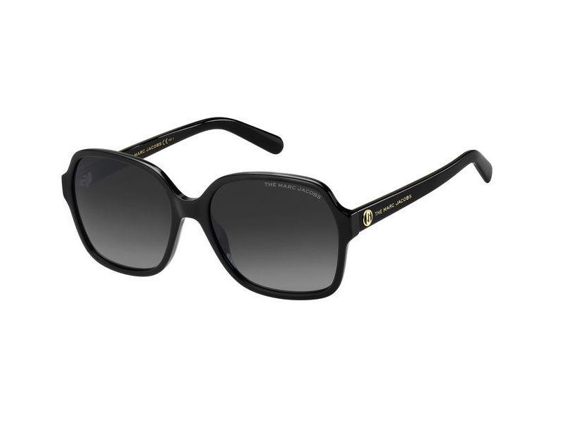 Marc Jacobs MARC 526/S 807/9O 57 Női napszemüveg