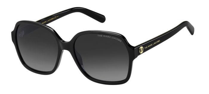  Marc Jacobs MARC 526/S 807/9O 57 Női napszemüveg akciós termékkép 1