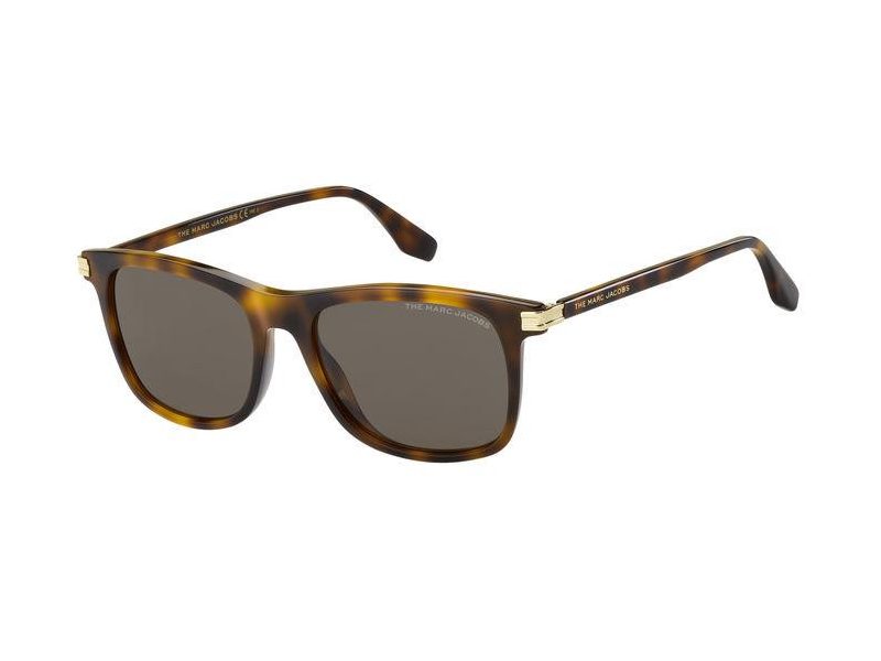 Marc Jacobs MARC 530/S 9N4/70 54 Férfi napszemüveg