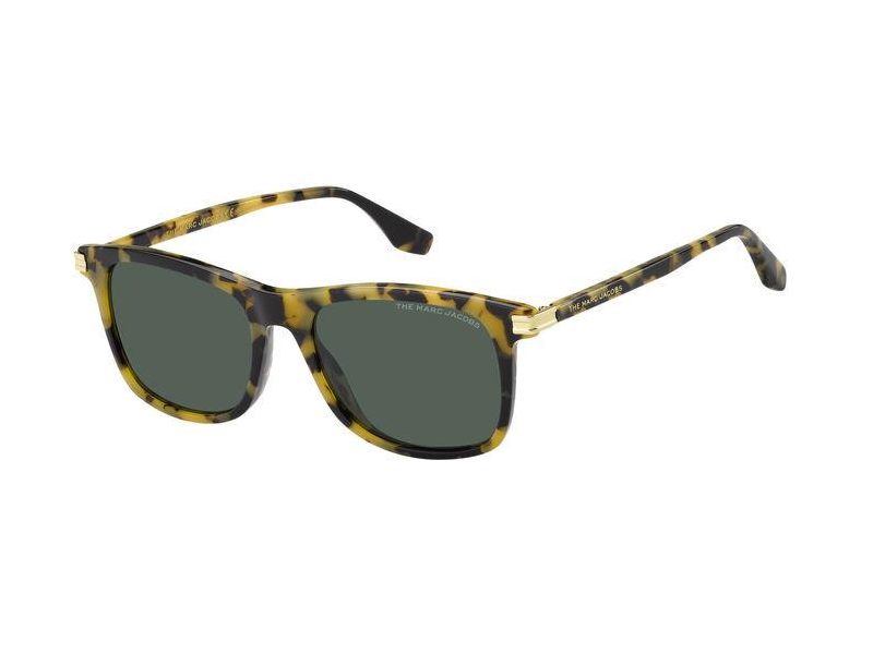 Marc Jacobs MARC 530/S A84/QT 54 Férfi napszemüveg