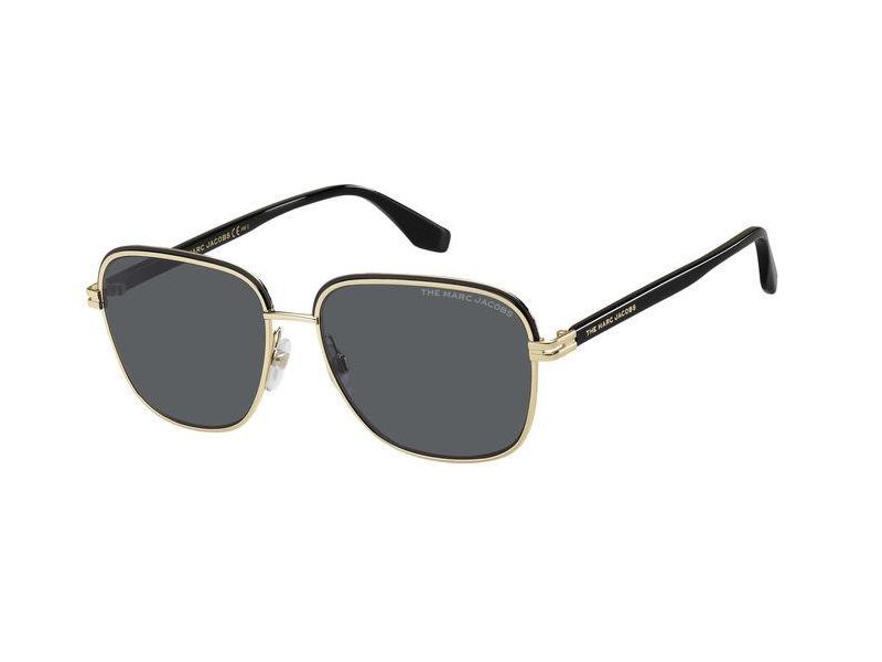 Marc Jacobs MARC 531/S RHL/IR 56 Férfi napszemüveg