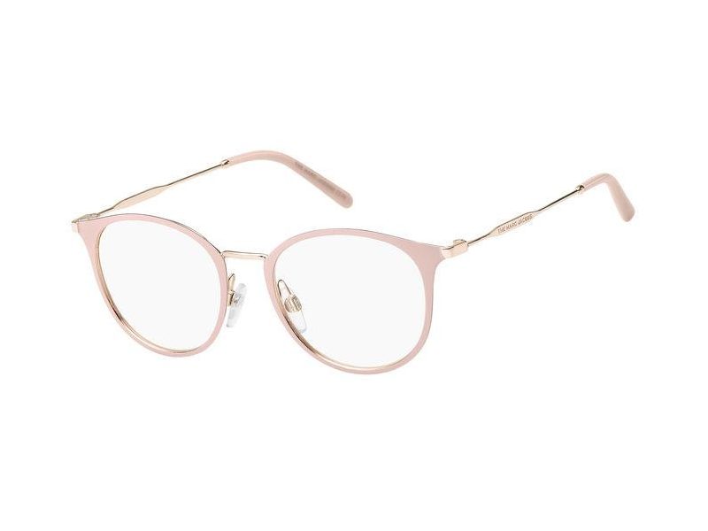 Marc Jacobs MARC 536 FWM 48 Női szemüvegkeret (optikai keret)