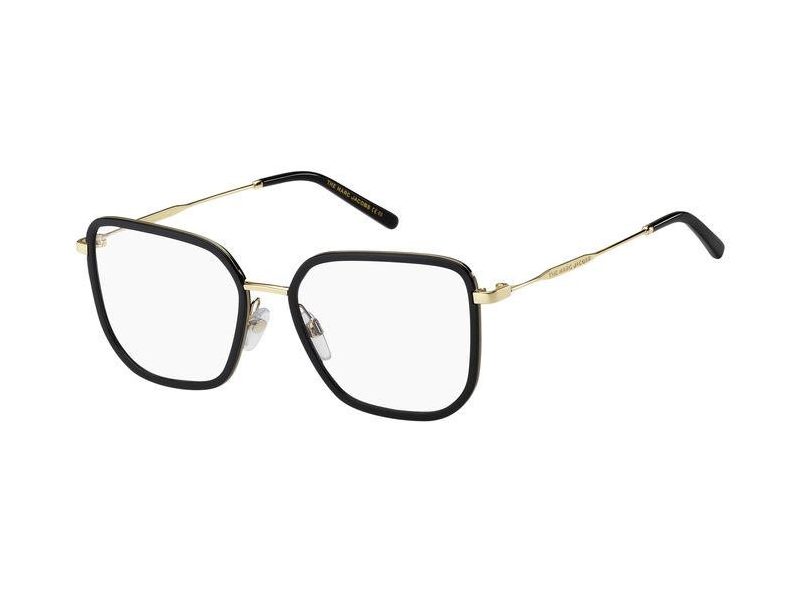 Marc Jacobs MARC 537 807 53 Női szemüvegkeret (optikai keret)