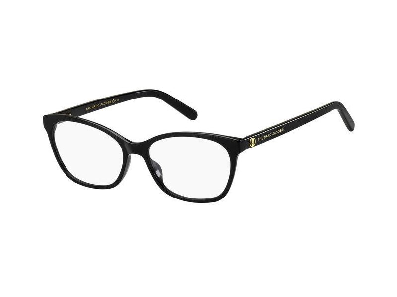 Marc Jacobs MARC 539 807 53 Női szemüvegkeret (optikai keret)