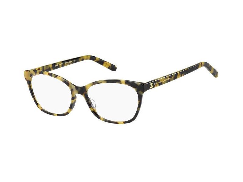 Marc Jacobs MARC 539 A84 53 Női szemüvegkeret (optikai keret)