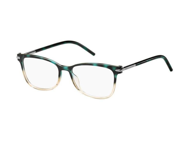 Marc Jacobs MARC 53 TOZ 53 Női szemüvegkeret (optikai keret)