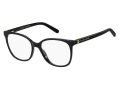 Marc Jacobs MARC 540 807 53 Női szemüvegkeret (optikai keret)