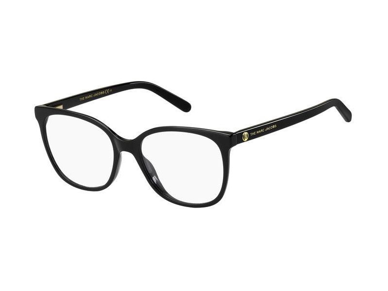 Marc Jacobs MARC 540 807 53 Női szemüvegkeret (optikai keret)