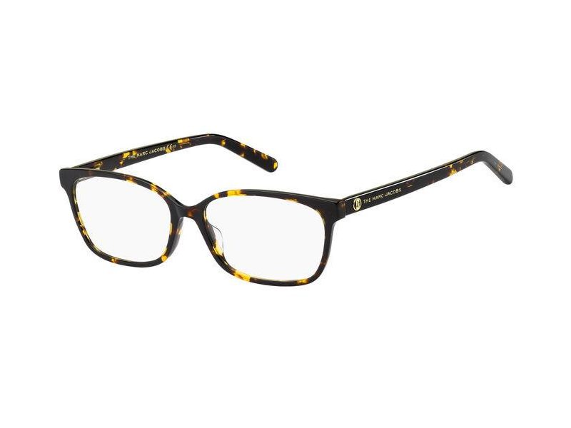 Marc Jacobs MARC 541 WR9 52 Női szemüvegkeret (optikai keret)
