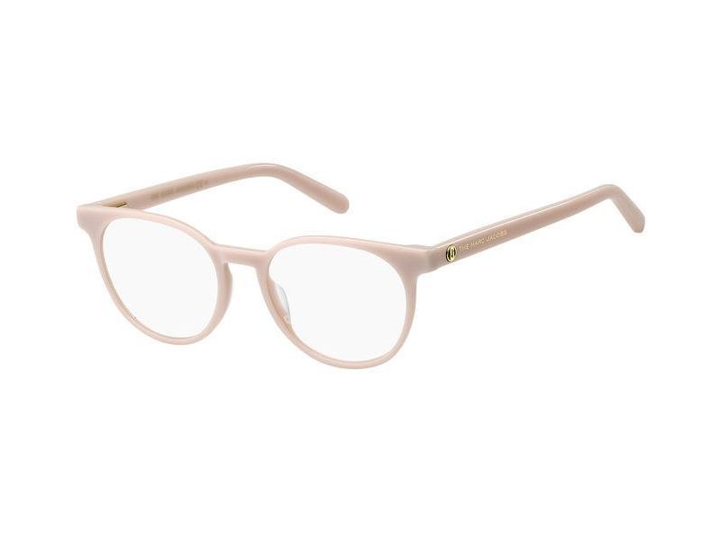 Marc Jacobs MARC 542 FWM 48 Női szemüvegkeret (optikai keret)