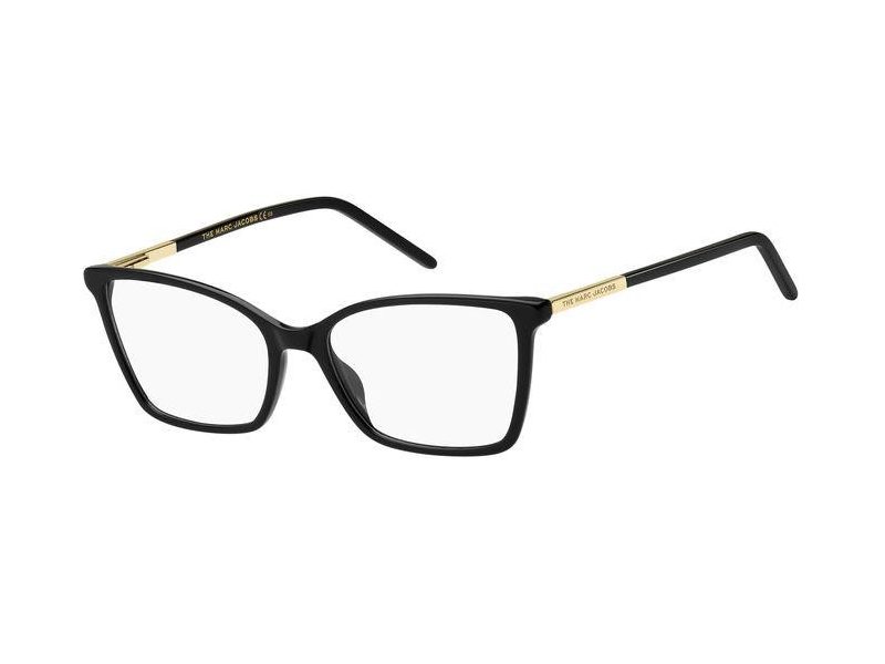 Marc Jacobs MARC 544 807 54 Női szemüvegkeret (optikai keret)