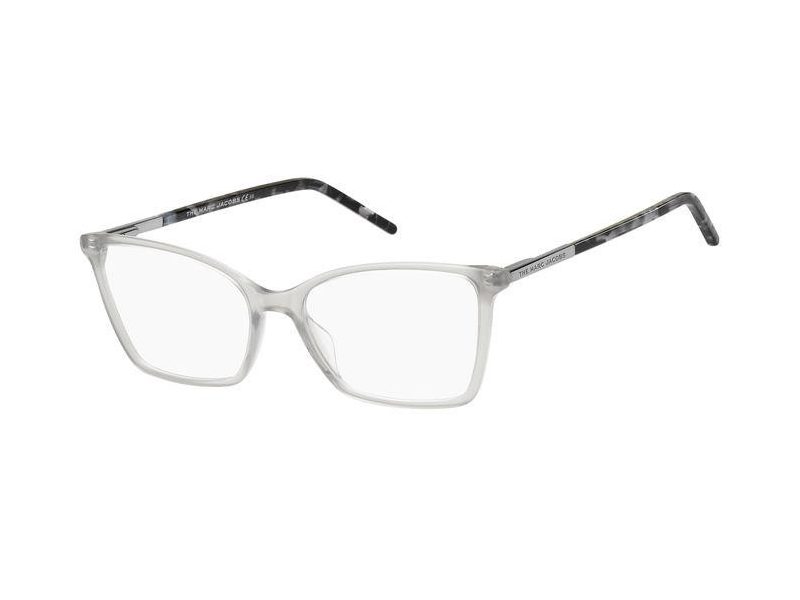 Marc Jacobs MARC 544 KB7 54 Női szemüvegkeret (optikai keret)