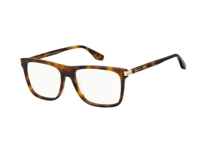 Marc Jacobs MARC 545 05L 55 Férfi szemüvegkeret (optikai keret)