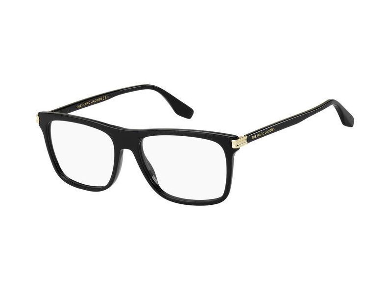 Marc Jacobs MARC 545 807 55 Férfi szemüvegkeret (optikai keret)