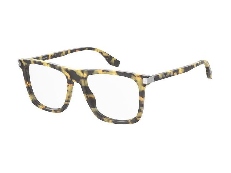 Marc Jacobs MARC 546 A84 54 Férfi szemüvegkeret (optikai keret)