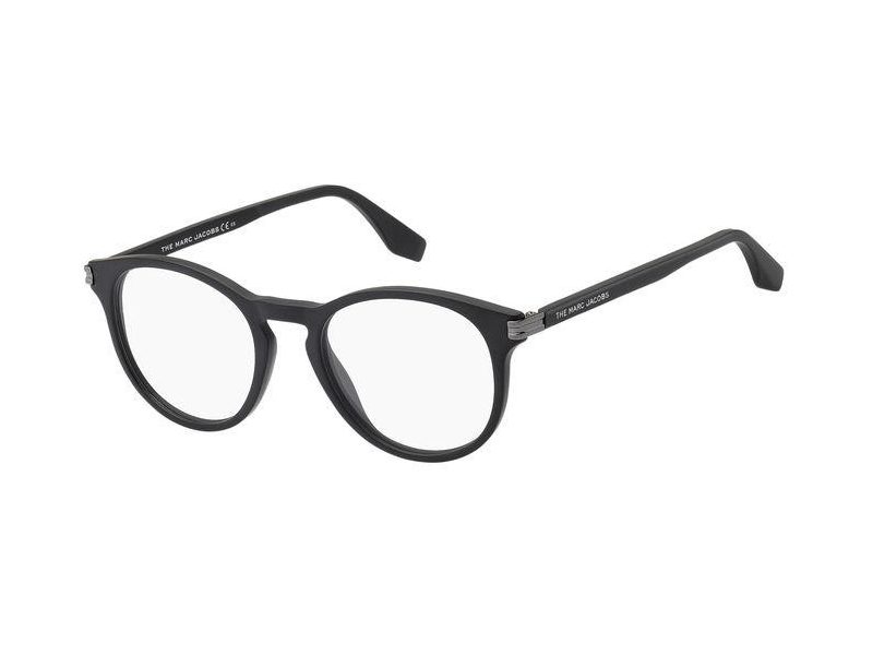 Marc Jacobs MARC 547 003 49 Férfi szemüvegkeret (optikai keret)