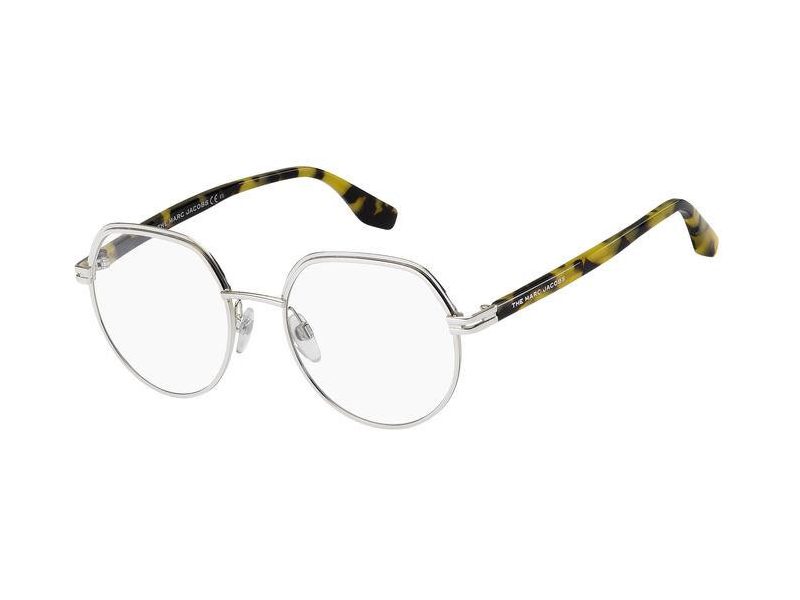 Marc Jacobs MARC 548 010 51 Férfi szemüvegkeret (optikai keret)