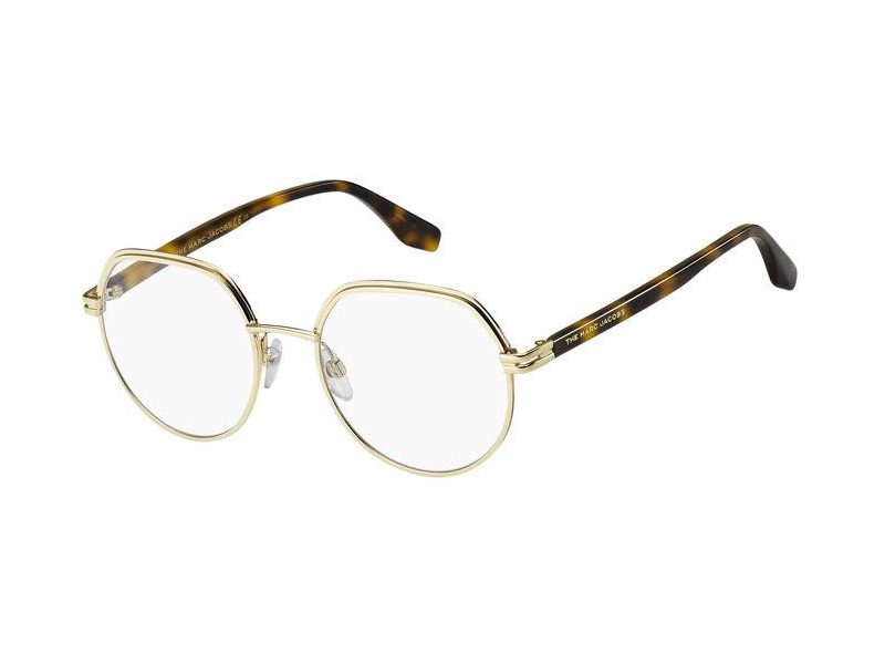 Marc Jacobs MARC 548 J5G 51 Férfi szemüvegkeret (optikai keret)
