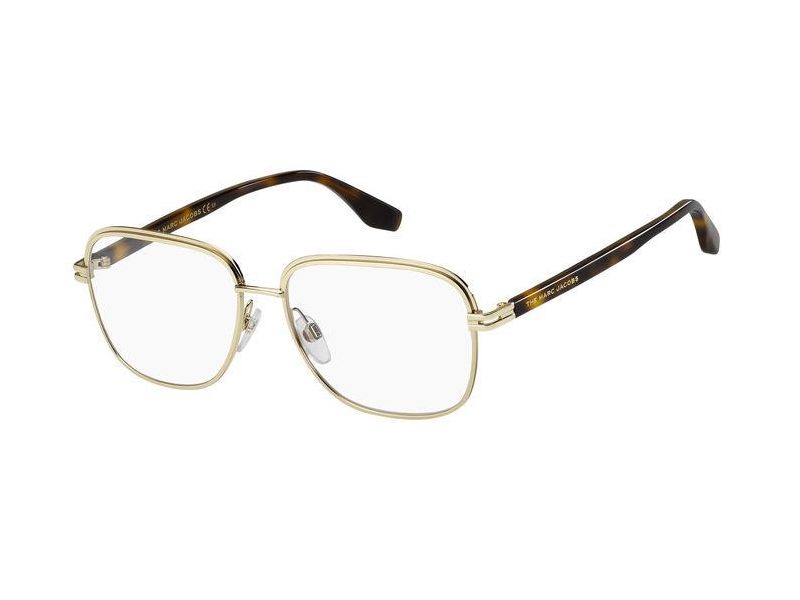 Marc Jacobs MARC 549 J5G 54 Férfi szemüvegkeret (optikai keret)