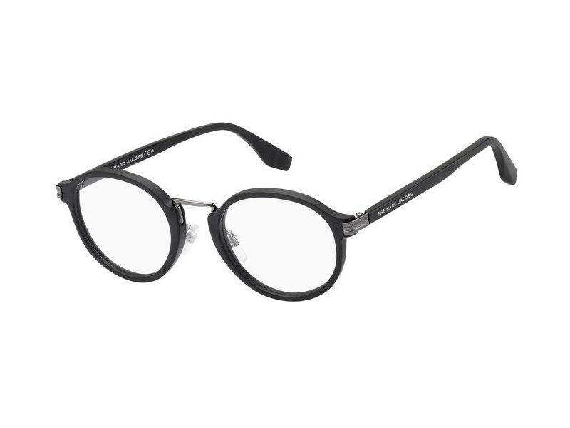 Marc Jacobs MARC 550 003 48 Férfi szemüvegkeret (optikai keret)