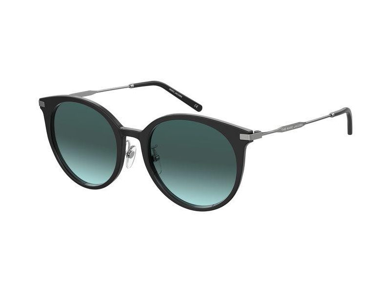 Marc Jacobs MARC 552/G/S 284/EQ 54 Női napszemüveg