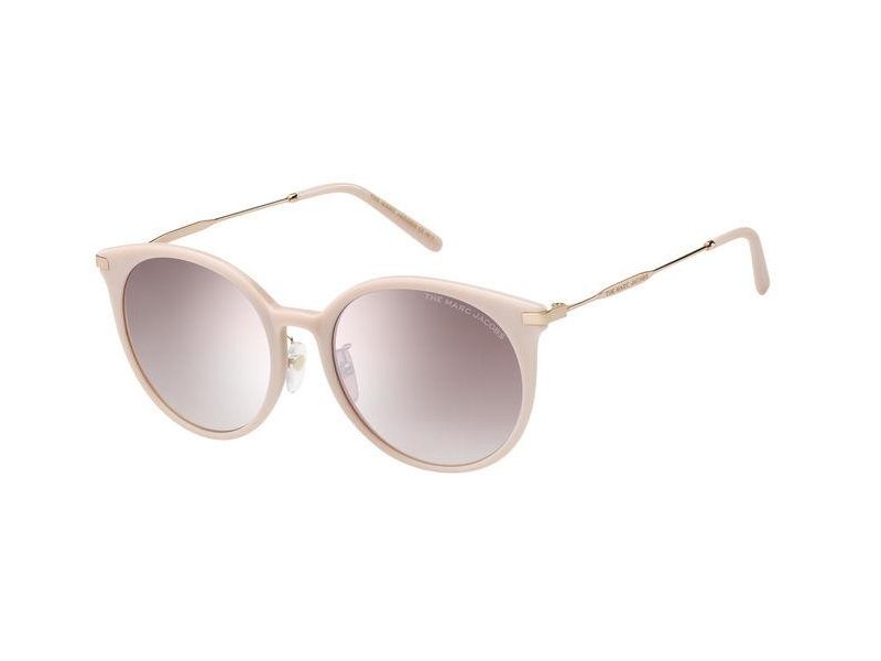 Marc Jacobs MARC 552/G/S FWM/F5 54 Női napszemüveg