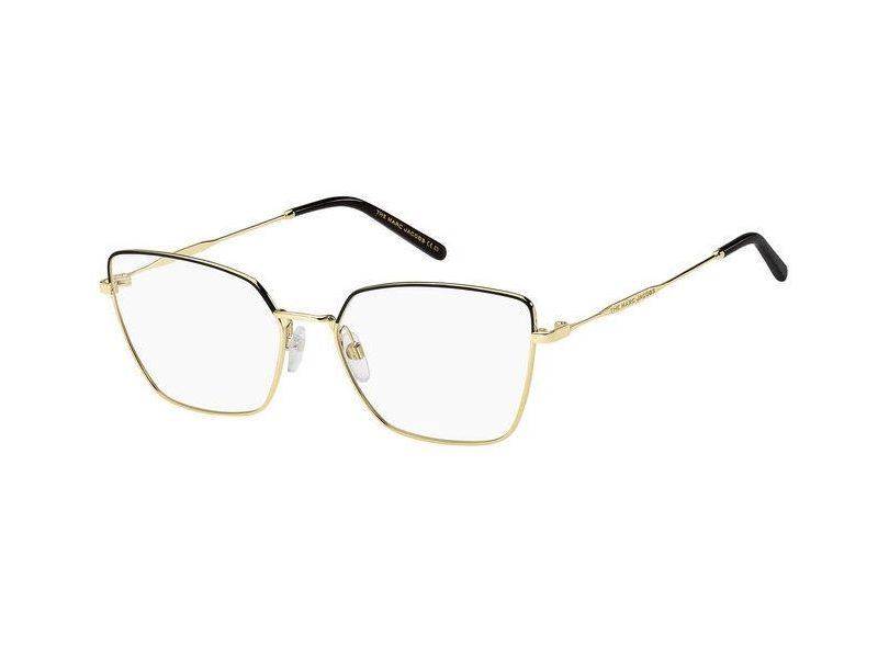 Marc Jacobs MARC 561 RHL 56 Női szemüvegkeret (optikai keret)